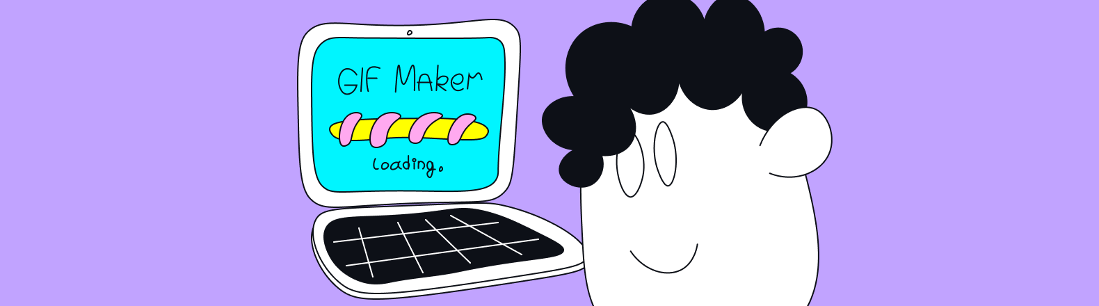 15 best online GIF makers for marketers
