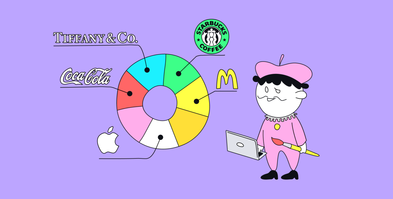 Merging Color Gif The Impact of Color and Design in Creating Effective GIFs