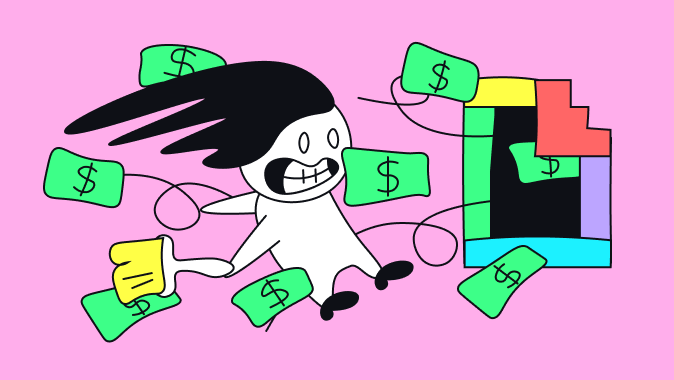 How to Earn Money as a GIPHY Artist: A Comprehensive Guide