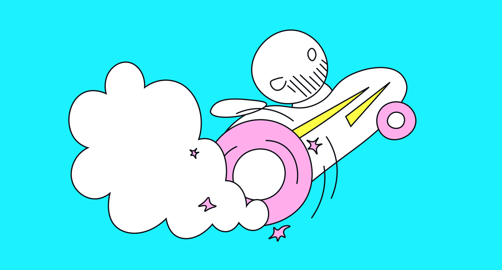 Online GIF Compressor - Compress and Optimize GIFs