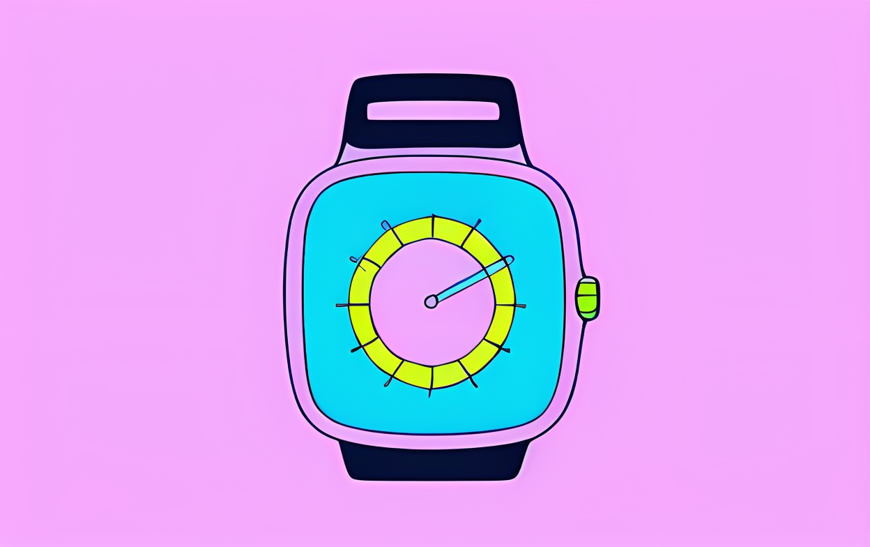 The Science of Timing: When to Use GIFs in Your Marketing