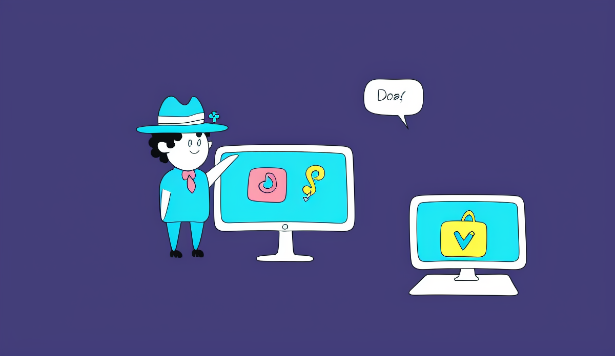 How to Use GIFs to Enhance Customer Support and Service